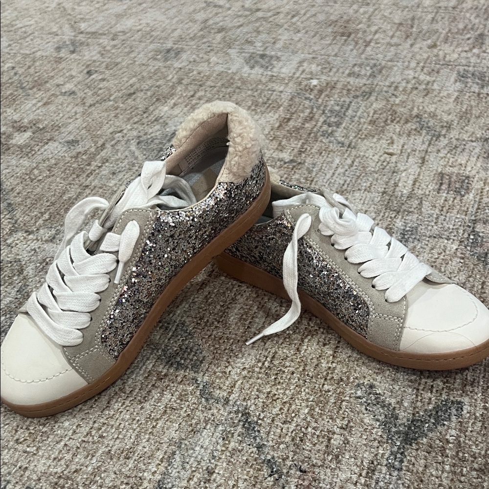 Dolce Vita Shoes